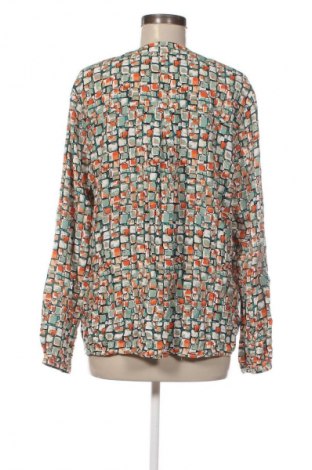Dámska blúza Laura Torelli, Veľkosť L, Farba Viacfarebná, Cena  8,95 €