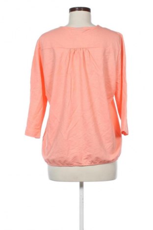 Női blúz Laura Torelli, Méret M, Szín Rózsaszín, Ár 1 519 Ft