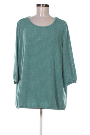 Bluză de femei Laura Torelli, Mărime XL, Culoare Multicolor, Preț 40,99 Lei