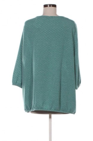 Bluză de femei Laura Torelli, Mărime XL, Culoare Multicolor, Preț 40,99 Lei