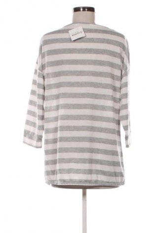 Damen Shirt Laura Torelli, Größe L, Farbe Mehrfarbig, Preis 4,99 €