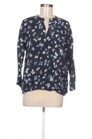 Női blúz Laura Torelli, Méret M, Szín Sokszínű, Ár 1 539 Ft