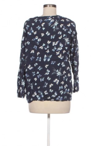 Női blúz Laura Torelli, Méret M, Szín Sokszínű, Ár 1 539 Ft