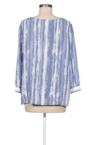 Damen Shirt Laura Torelli, Größe M, Farbe Mehrfarbig, Preis € 3,99