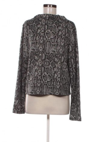 Bluzka damska Laura Torelli, Rozmiar L, Kolor Kolorowy, Cena 19,99 zł