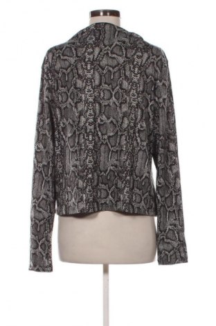 Bluzka damska Laura Torelli, Rozmiar L, Kolor Kolorowy, Cena 19,99 zł