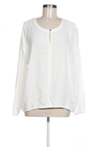 Damen Shirt Laura Torelli, Größe L, Farbe Weiß, Preis € 5,99