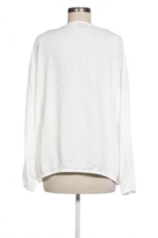 Damen Shirt Laura Torelli, Größe L, Farbe Weiß, Preis € 5,99
