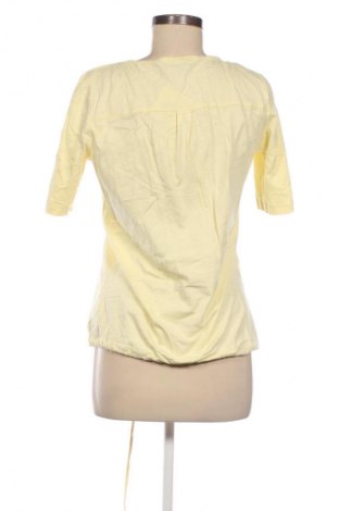 Dámska blúza Laura Torelli, Veľkosť S, Farba Žltá, Cena  10,00 €