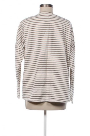 Bluzka damska Laura Torelli, Rozmiar L, Kolor Kolorowy, Cena 53,58 zł