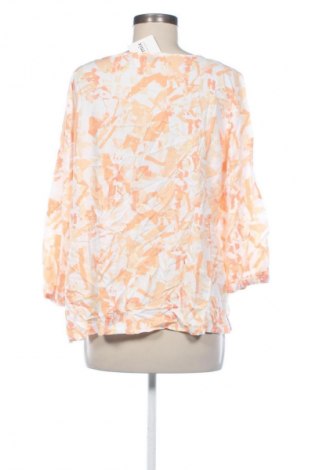 Női blúz Laura Torelli, Méret M, Szín Sokszínű, Ár 4 132 Ft