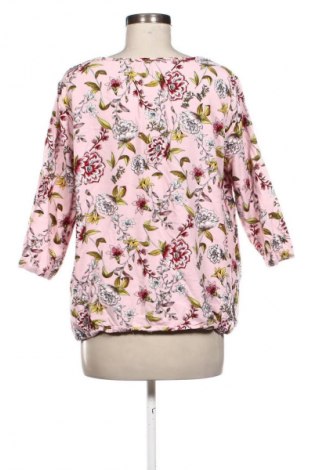 Dámska blúza Laura Torelli, Veľkosť XL, Farba Viacfarebná, Cena  9,78 €