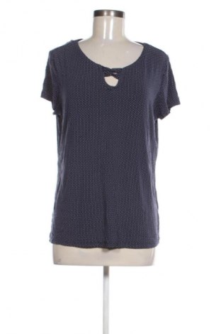 Dámská halenka Laura Torelli, Velikost L, Barva Vícebarevné, Cena  179,00 Kč