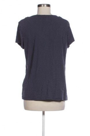 Dámská halenka Laura Torelli, Velikost L, Barva Vícebarevné, Cena  179,00 Kč