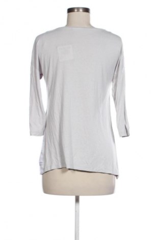 Bluză de femei Laura Torelli, Mărime S, Culoare Multicolor, Preț 52,13 Lei