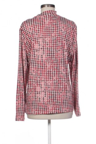 Дамска блуза Laura Torelli, Размер L, Цвят Многоцветен, Цена 4,09 €