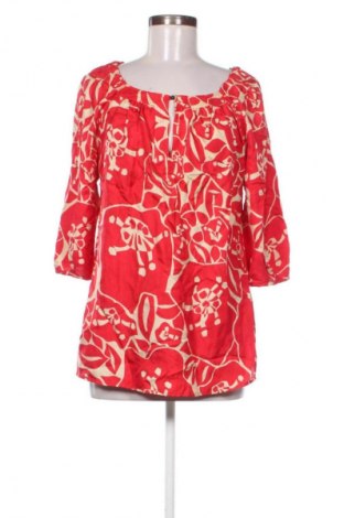 Bluză de femei Laurel, Mărime S, Culoare Multicolor, Preț 413,25 Lei