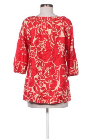 Bluză de femei Laurel, Mărime S, Culoare Multicolor, Preț 413,25 Lei