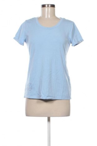 Női blúz Le Comte, Méret M, Szín Kék, Ár 8 678 Ft