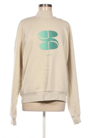 Dámská halenka LeGer By Lena Gercke, Velikost XL, Barva Vícebarevné, Cena  397,00 Kč