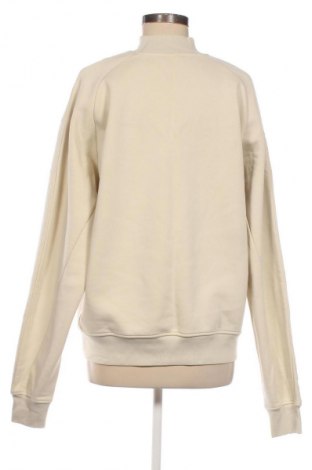 Dámská halenka LeGer By Lena Gercke, Velikost XL, Barva Vícebarevné, Cena  397,00 Kč