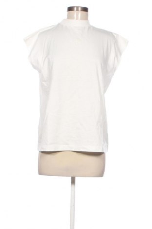 Bluză de femei LeGer By Lena Gercke, Mărime XS, Culoare Alb, Preț 85,99 Lei