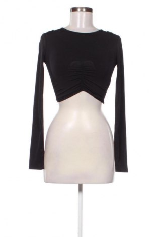 Dámská halenka LeGer By Lena Gercke X About you, Velikost XS, Barva Černá, Cena  482,00 Kč