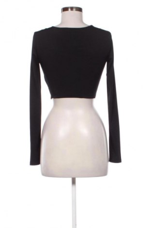 Dámská halenka LeGer By Lena Gercke X About you, Velikost XS, Barva Černá, Cena  482,00 Kč