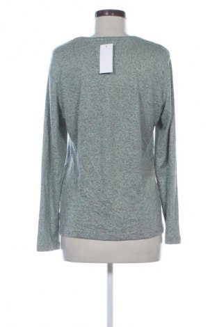 Damen Shirt Lea H., Größe XL, Farbe Grün, Preis 11,99 €