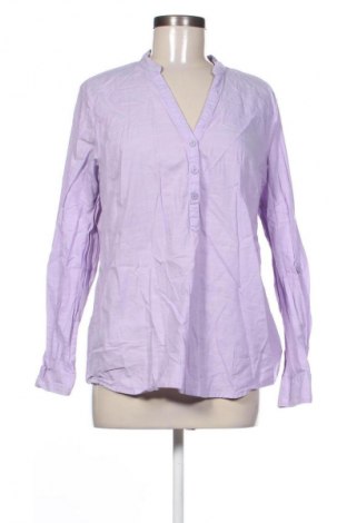 Női blúz Lee, Méret L, Szín Lila, Ár 10 146 Ft
