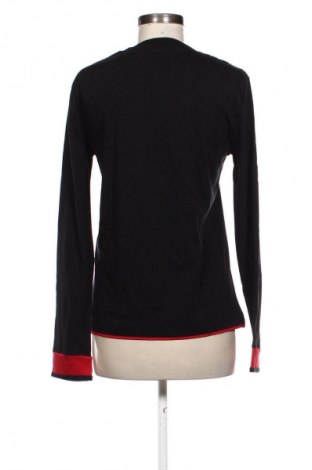 Damen Shirt Lee Cooper, Größe M, Farbe Mehrfarbig, Preis 17,00 €