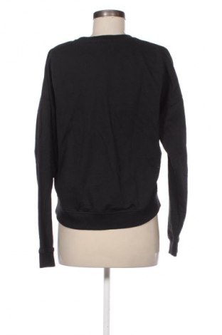 Bluză de femei Lee Cooper, Mărime L, Culoare Negru, Preț 90,67 Lei