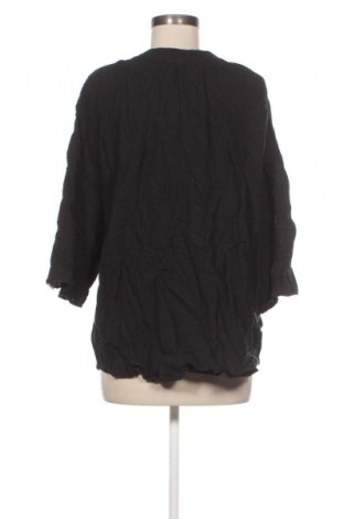 Női blúz Lefties, Méret XXL, Szín Fekete, Ár 3 049 Ft