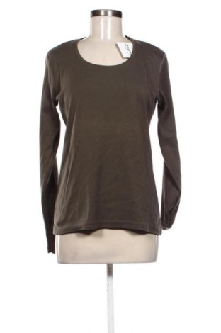 Dámská halenka Lerros, Velikost M, Barva Zelená, Cena  482,00 Kč