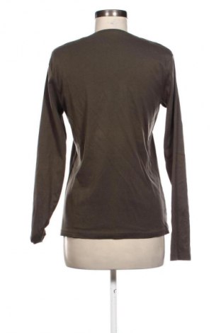 Dámská halenka Lerros, Velikost M, Barva Zelená, Cena  482,00 Kč