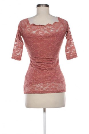 Γυναικεία μπλούζα Lerros, Μέγεθος XS, Χρώμα Πολύχρωμο, Τιμή 17,00 €