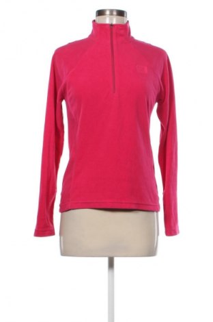 Dámská halenka Level Wear, Velikost S, Barva Růžová, Cena  429,00 Kč