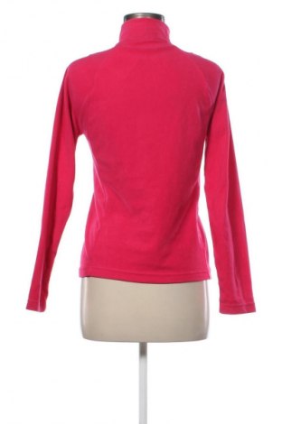 Dámská halenka Level Wear, Velikost S, Barva Růžová, Cena  429,00 Kč