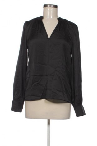 Bluză de femei Levete Room, Mărime S, Culoare Negru, Preț 159,99 Lei