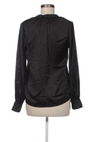 Bluză de femei Levete Room, Mărime S, Culoare Negru, Preț 159,99 Lei