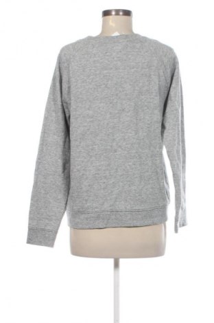Bluză de femei Levi's, Mărime M, Culoare Gri, Preț 129,99 Lei