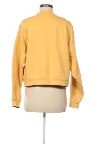 Dámská halenka Levi's, Velikost S, Barva Žlutá, Cena  1 403,00 Kč