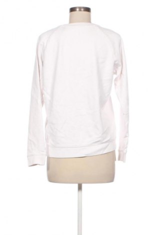 Damen Shirt Levi's, Größe S, Farbe Weiß, Preis 18,99 €