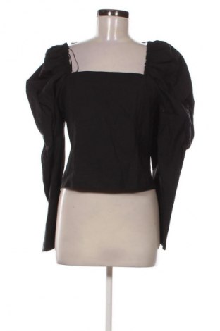 Dámska blúza Levi's, Veľkosť L, Farba Čierna, Cena  34,00 €