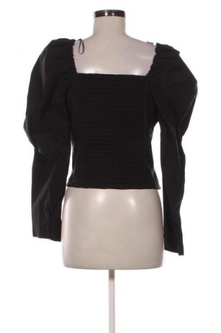 Dámska blúza Levi's, Veľkosť L, Farba Čierna, Cena  34,00 €