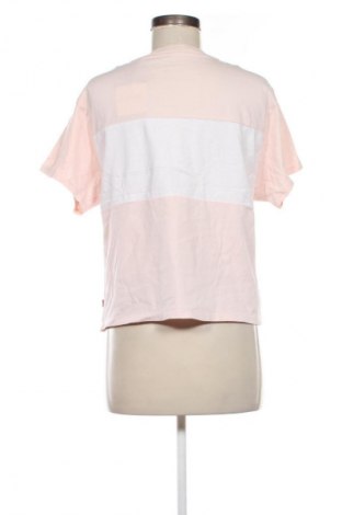 Damen Shirt Levi's, Größe S, Farbe Mehrfarbig, Preis € 18,99