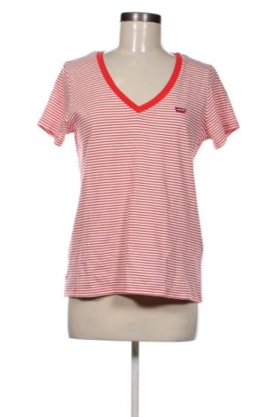 Női blúz Levi's, Méret M, Szín Sokszínű, Ár 7 389 Ft