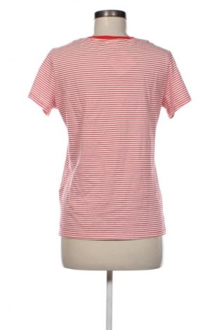 Női blúz Levi's, Méret M, Szín Sokszínű, Ár 7 389 Ft