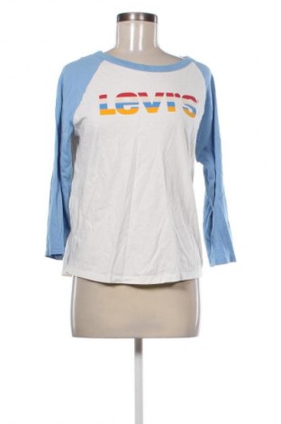 Dámská halenka Levi's, Velikost M, Barva Vícebarevné, Cena  1 657,00 Kč