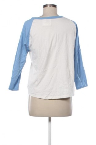 Dámská halenka Levi's, Velikost M, Barva Vícebarevné, Cena  1 657,00 Kč